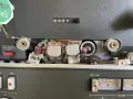 REVOX A 77 - STEREO - TAPERECORDER, снимка 10