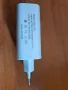 Бързо зарядно 5 букси с USB C, снимка 3