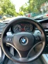 BMW Е90 325i ПЕРФЕКТНА!, снимка 6