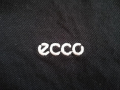 ECCO, Оригинална, 100% Памук, Размер M/L. Код 1700, снимка 5