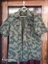 Маскировъчни дрехи,обувки и шуби, снимка 3