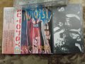РЯДКА КАСЕТКА! AUTOPSY - Acts of the Unspeakable - King's Records, снимка 1