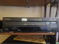 ЛАЗЕР ВИДЕО ДИСК PIONEER, снимка 1