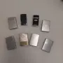 Запалки Zippo оригинални, снимка 1