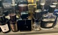 Празни дизайнерски и нишови парфюмни бутилки - за колекция и дисплей, снимка 11
