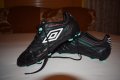 Umbro - Medusae Pro HG - Уникални 100% ориг. бутонки / Умбро / Медуза Про, снимка 3