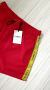 Iceberg  Swimwear Print Mens Size M НОВО! ОРИГИНАЛ! Мъжки Бански!, снимка 9