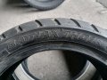 160/60R14 Bridgestone Battlax , снимка 4