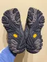 Merrell J06039 Men's Moab 2 GTX Hiking Shoe., снимка 6