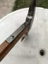 Немска пожарникарска или военна брадва , снимка 3