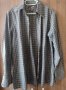 Мъжка риза Gas, снимка 2