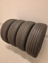 4бр Чисто нови летни гуми Hankook 215 65 R17 99H, снимка 6