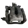 Заден десен спирачен апарат Opel Astra H (A04) 2004-2010 ID: 164226, снимка 1