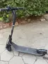 скутер-тротинетка SEGWAY KICKSCOOTER E2 E II , снимка 1