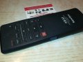 AKAI REMOTE TWO FACE & DISPLAY 1610211425, снимка 3