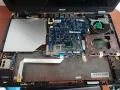 Acer Aspire M3-581Т цял за части, снимка 14