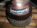 Мокасини ROCKPORT, снимка 5