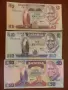 Лотове банкноти от различни държави UNC, снимка 9