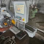 кантираща машина с предфрезоване и корнер BUSELLATO FLEXA 203 RІ (52)-ITALY, снимка 17