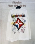 Мъжка блуза Louis Vuitton код IM52, снимка 1