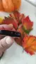  Sony Ericsson Xperia X10 mini( E10i), снимка 7