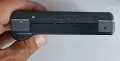 Walkman Grundig ., снимка 2