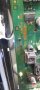 ГЛАВНА AV BOARD 1-894-595-11 for ,SONY,KD-55X8005C, снимка 2