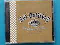 No Doubt – 2004 - Everything In Time(Interscope Records – 260 048-5)(B-Sides,Rarities,Remixes)(Pop R