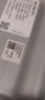 LED DRIVER ,1-981-455-11,173638611,A2179427A for ,SONY KDL-32WE660, for 32inc DISPLAY IS7S320HNO01, снимка 5