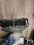 Компютър двигател Mercedes W202 , 0175457032 , снимка 3