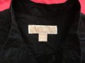 Michael Kors Оригинална черна риза, снимка 5