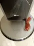 LG DVD  receiver LH  T 760, снимка 7
