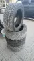 гуми Michelin 235/55/18 All terrain , снимка 1