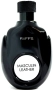 Уникален мъжки Арабски парфюм Masculin Leather RiiFFS Eau De Parfum 100ml., снимка 4