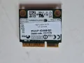 WIFI Bluetooth Card  Intel Wireless-N 1030 /промо цена/, снимка 2