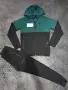 Топ!Дамски екипи Nike, снимка 3