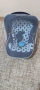 Бебешки стол за кола, снимка 2