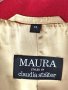 Maura by Claudia Sträter coat D44/F46, снимка 2