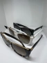 Слънчеви очила Katrin Jones KJ0954 HIGH QUALITY POLARIZED 100% UV защита , снимка 3