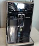 Кафеавтомат Saeco PicoBaristo SM5460, снимка 2
