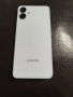Samsung - A06, снимка 5