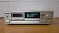🎶🔥 3 Глав 3 моторен дек ONKYO INTEGRA TA 2550 🔥🎶, снимка 1