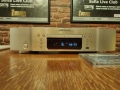 Marantz UD-5007 SACD/BLU-RAY CD Player , снимка 1