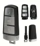 Ключ кутия Volkswagen Passat CC B6 B7 B7L 3C R36, Maogotan B5, снимка 5