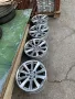 Джанти 17цола за БМВ, снимка 1