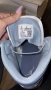 Nike Air Jordan 1 Mid , снимка 6
