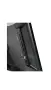 Дигитална фото рамка HAMA Premium 15" с дистанционно, снимка 4