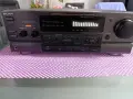 Усилвател SONY TA-D509 , снимка 13