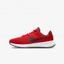 МАРАТОНКИ NIKE REVOLUTION 6 NN DD1096-607