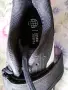 Adipower weightlifting щангети, снимка 5